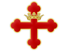 viteski red svetega jurija